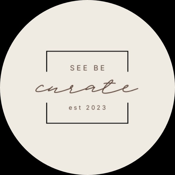 seebecurate
